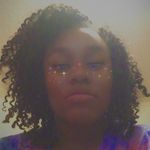 Nevaeh B. Mathews - @lovely_panda_nevaeh - Instagram