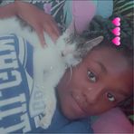 Nevaeh Mathews - Facebook