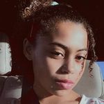 Nevaeh Mathews - @nevaeh_cupcake_13_ - Instagram