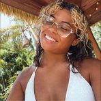 Nevaeh Mathews - Facebook