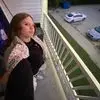 Nevaeh Mathews - @nevaeh.mathews - TikTok