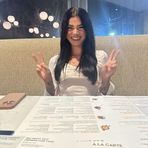 Nevaeh Mathews - Facebook