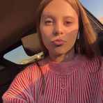 Nevaeh Mathews - Facebook