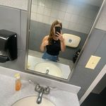 Nevaeh mathews - @nevaehmathews7963 - Instagram