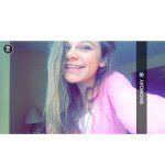 Nevaeh Mathews - @nevaehmathews - Instagram