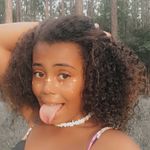 Nevaeh Mathews - @nevaeh_lesbain_love - Instagram