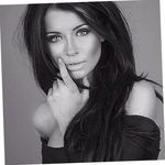 Nevaeh Valeria Mathews - @hyapporaqup1975 - Instagram