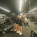 NevaehMathewson - @nevaeh.mathewson - Instagram