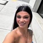 nevs🌈 - @nevaeh_mathews - Instagram
