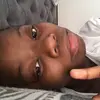 The0riginal - @nevaehmathews._ - TikTok