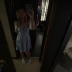 Nevaeh Maxwell - Facebook