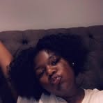Nevaeh Maxwell - Facebook