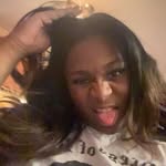 nevaeh maxwell - @y2knevaeh - Instagram