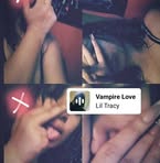 Nevaeh Maxwell - Facebook