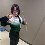 Nevaeh Maxwell - Facebook