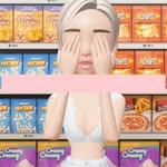 Nevaeh Maxwell - @nevaehmaxwell2020 - Instagram