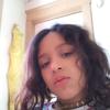 Nevaeh Maxwell - @nevaehmaxwell59 - TikTok