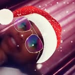 nevaeh maxwell - @nevaehmaxwell8 - Instagram