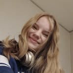 Nevaeh Maxwell - Facebook