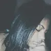 Nevaeh Maxwell - @toxicxnevaeh - TikTok