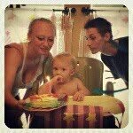 nevaeh mommy - @nevaehmaxwell - Instagram
