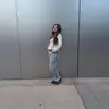 nevaehlynn_maxwell0 - @nevaehlynn_maxwell0 - TikTok