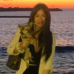 NevaehMaxwell - @nevaehmaxwell03 - Instagram