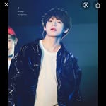 nevaehmaxwell - @bhadie_nevaeh20 - Instagram