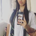 𝑽𝒂𝒆𝒉 ☆ - @nevaehmccarthy_ - Instagram