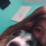 Nevaeh Mccarthy - @nevaehmccarthy - Instagram
