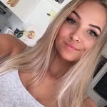 Nevaeh Mccarthy - @nevaehmccarthy3 - Instagram