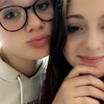 Nevaeh mccarthy - @nevaehz26_ - Instagram
