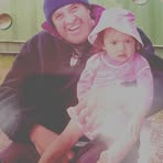 Nevaeh Mccarthy - Facebook