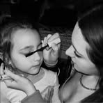 Nevaeh Mccarthy - Facebook