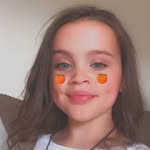 Nevaeh💕 - @nevaeh_mccarthy.x - Instagram