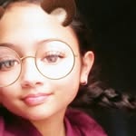 nevaeh - @nevaeh_mccarthy123 - Instagram
