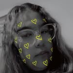 Nevaeh - @nevaeh_mccarthy16 - Instagram