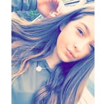 Nevaeh🌟 - @nevaeh_mccarthy - Instagram