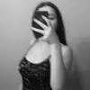 nevaehmccarthy91 - @vaeh2pt._ - TikTok