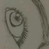 mystery girl 99 - @nevaehmccarty31 - TikTok