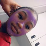 nevaeh - @_nevaeh_mccarty - Instagram