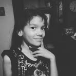 Nevaeh Mccarty - Facebook
