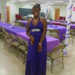 Nevaeh Mccarty - Facebook