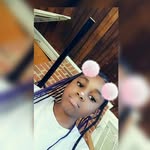 Nevaeh Mccarty - @nevaeh.mccarty.1 - Instagram
