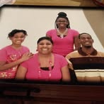 Nevaeh Mccarty - Facebook