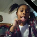 Nevaeh Mccarty - Facebook