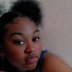 Nevaeh McCarty - Facebook