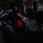 Nevaeh Mccarty - @nevaeh.mccarty.31 - Instagram