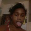 Nevaehmccarty - @nevaehmccarty5 - TikTok