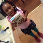 Harmony Nevaeh Mcdaniel - @hnm_mcdaniel - Instagram